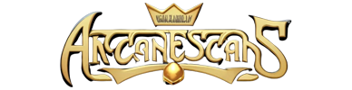 Arcane Scans - Fastest Updates